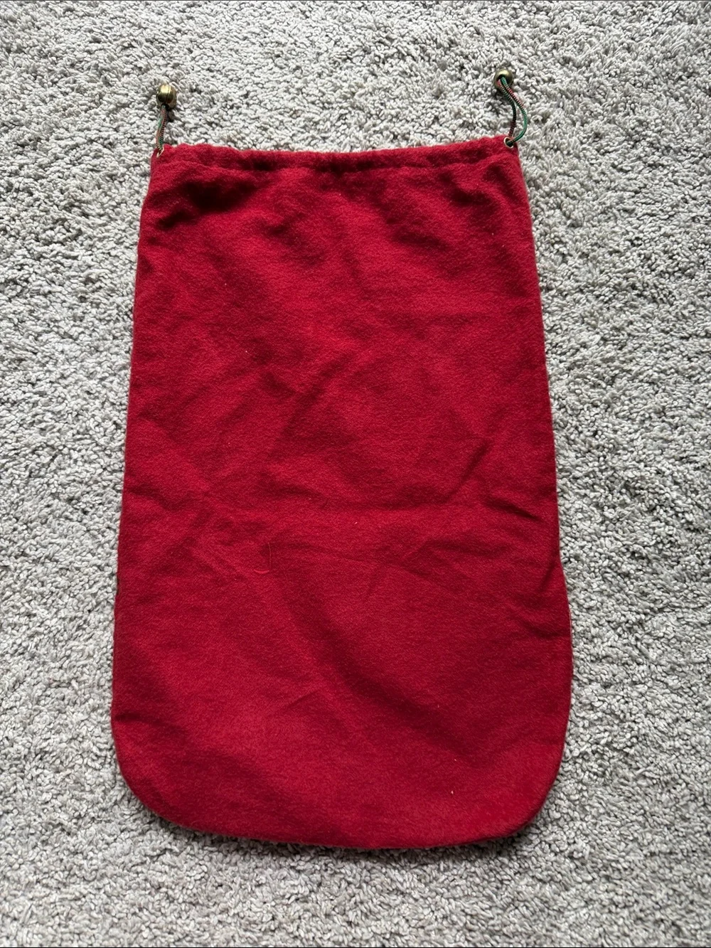 Gucci authentic vintage